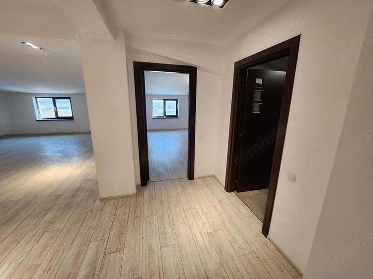 Pantelimon Gara Catelu birouri 200-400 mp - 8