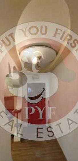 Pantelimon | 2 camere | 52mp | Decomandat | B12486 - 2