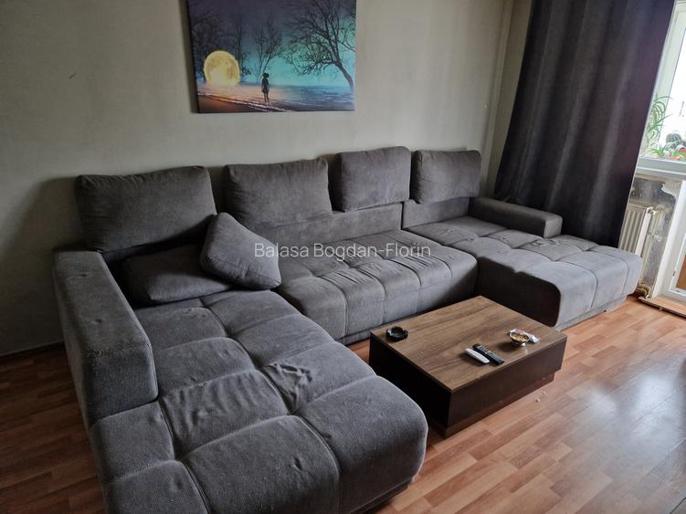 Apartament 3 camere Astra Apartament 3 camere Astra