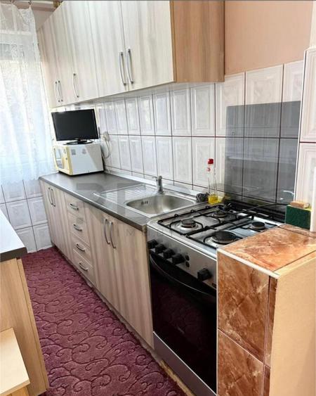 RECO Apartament 2 camere in Rogerius - 2