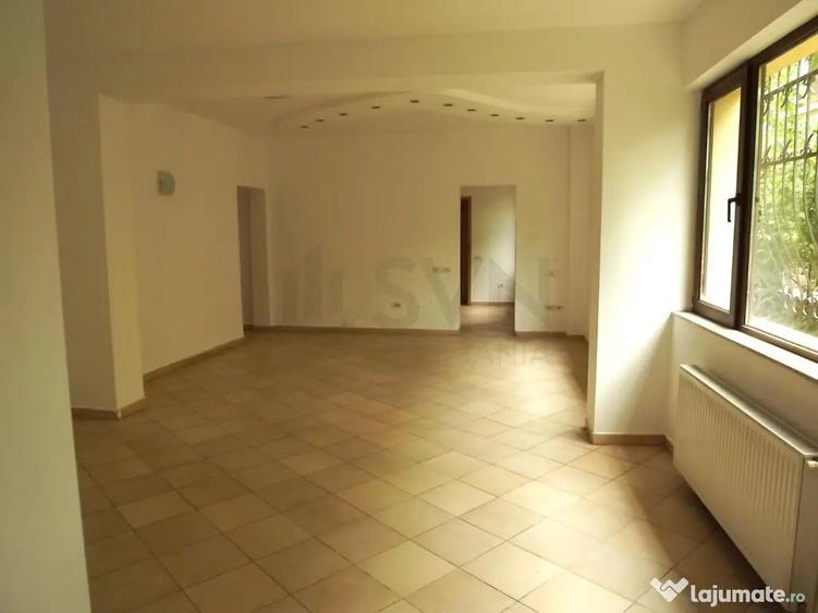 Vila Interbelica - Cotroceni Eroilor - 4