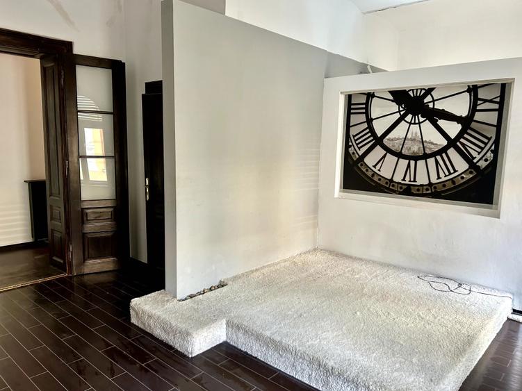 Casa 10 Camere - D+P+E+M 580 mp utili Direct Proprietar ULTRACENTRAL - 3