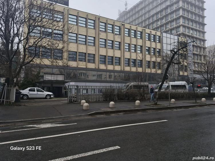 Spa?ii comerciale de inchiriat - 3