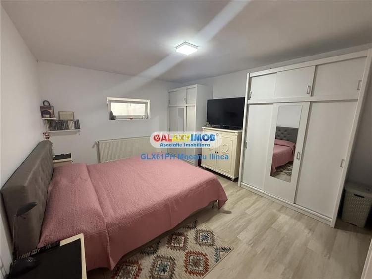 Vanzare casa P+M, Ploiesti, zona Cioceanu