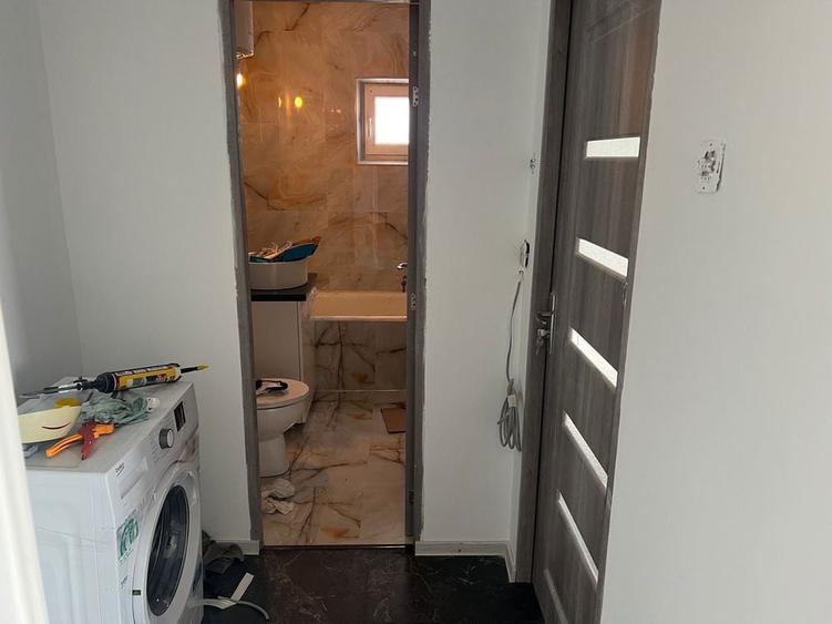 Apartament doua camere - 6