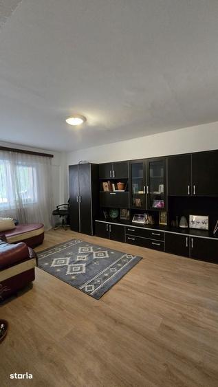 Apartament parter inalt - 4