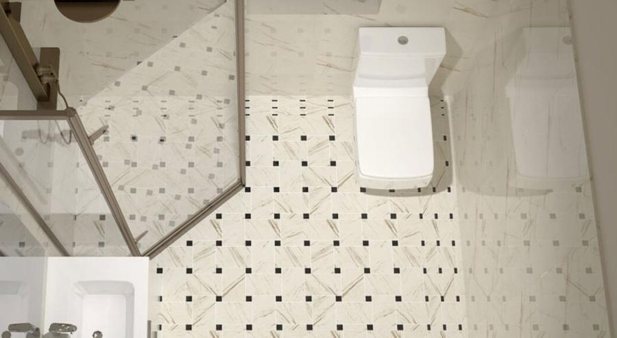 Apartament 2 camere  Capat Cug - Lidl  cod: 129959 - 8