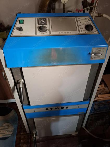 Vand casa din caramida renovata (2025) sector 1 bucuresti - 3