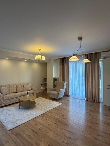 Inchiriere Apartament 2 Camere Iancu Nicolae - 5