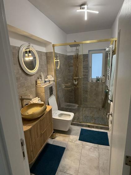 Apartament 3 camere Berceni sector 4 Grand Arena . Nu agentie ! - 2