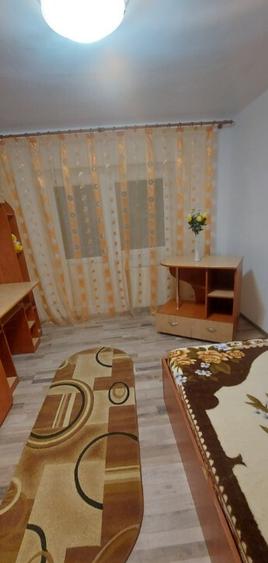 Apartament o camera Horea - 1