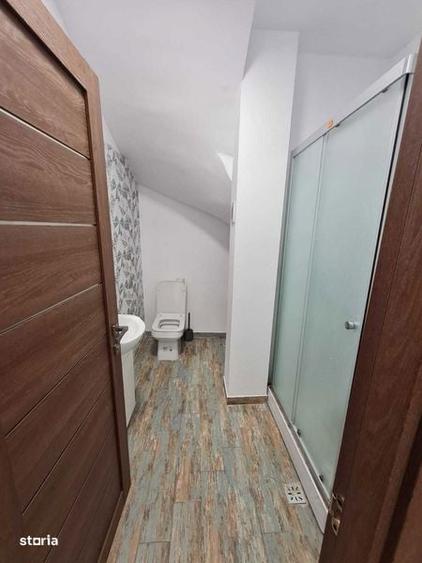 Pipera - Scoala Americana - 4 camere - Pet Friendly - 1