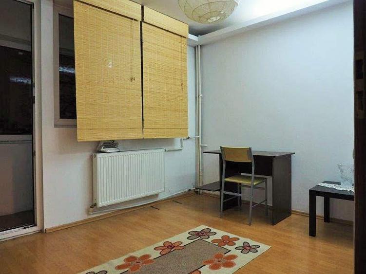 [Inchiriere ap. 2 camere Bd. Cantemir-P. Unirii] - 13