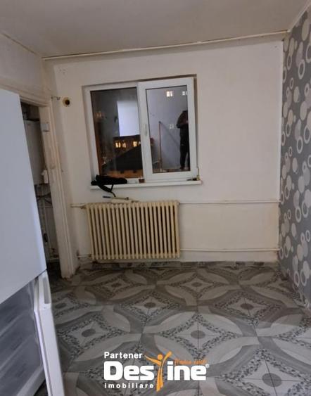 Apartament 3 camere, centrala terminca, bloc reabilitat, Rahova - 3