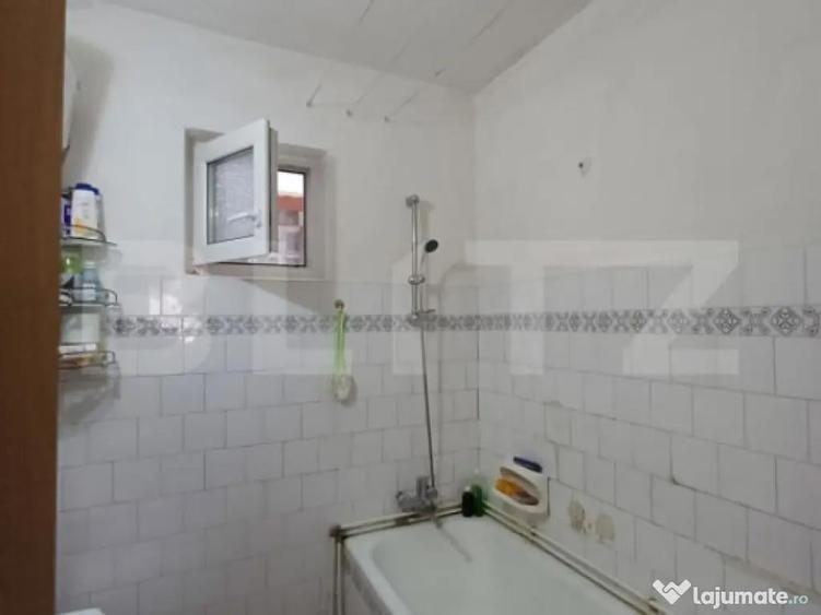 Casa de vanzare, 91 mp, in zona centrala din Turda - 8