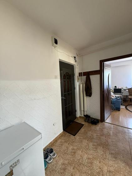 Apartament de vânzare, 2 camere, 53 mp, Mărăști zona FSEGA/Iulius Mall - 11