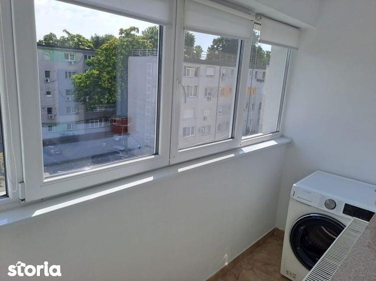 Propietar vand apartament 2 camere - 3