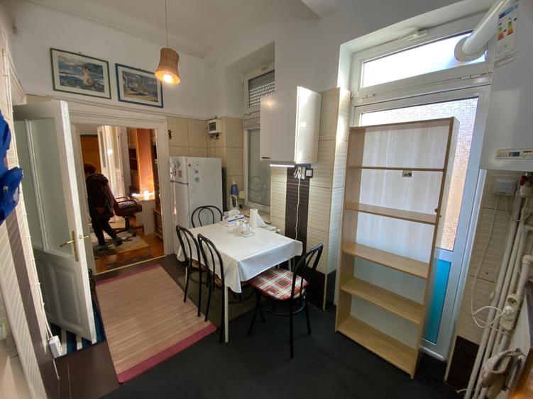 Vasile Lascar, Casa 2 camere 70 mp - 9