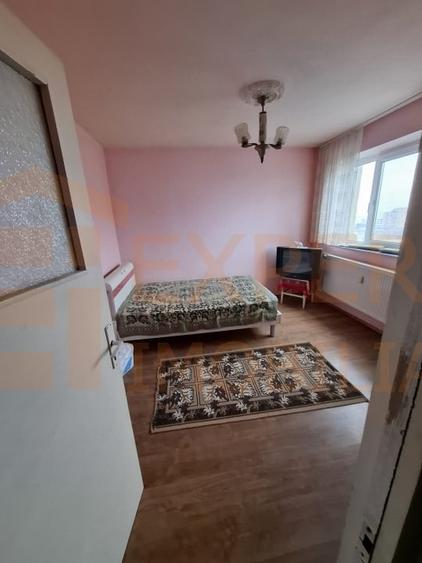 Apartament 2 camere de vânzare în zona Tomis Nord - Ciresica - 4