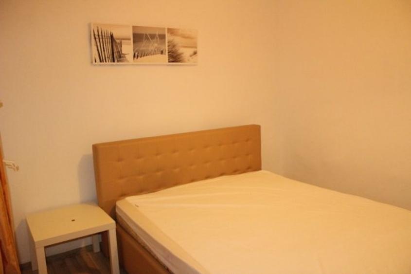 Inchiriere apartament 2 camere|Oraselul Copiilor|Brancoveanu|bloc 1983 - 3