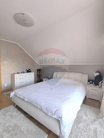 Vilă de vanzare Buna ziua - 28