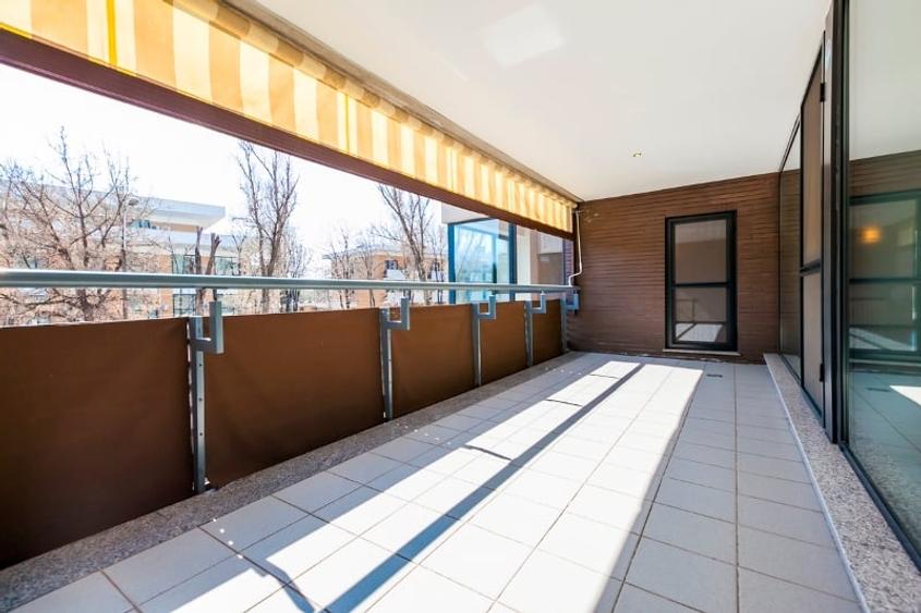 Apartament 4 camere Nordului – Herastrau - 9