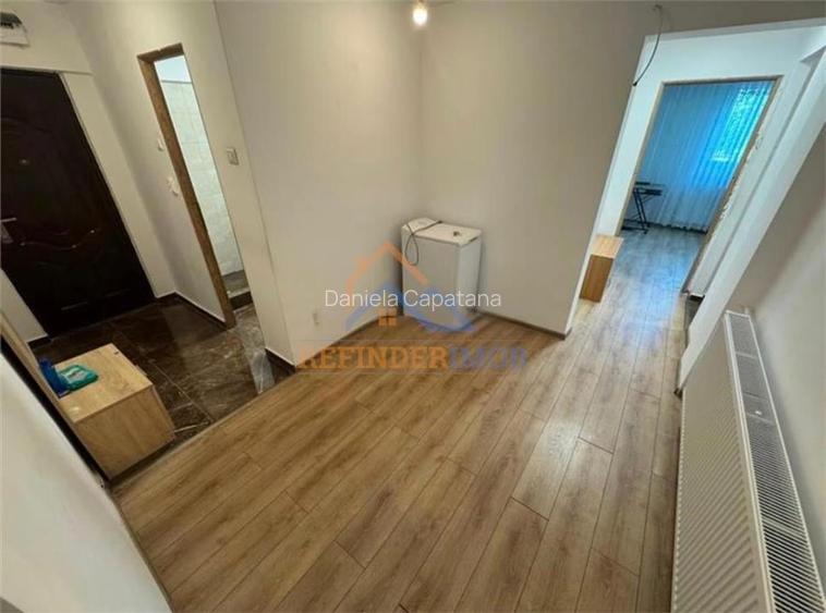 Apartament cu 2 camere decomandat în Lujerului Apartament cu 2 camere decomandat în Lujerului