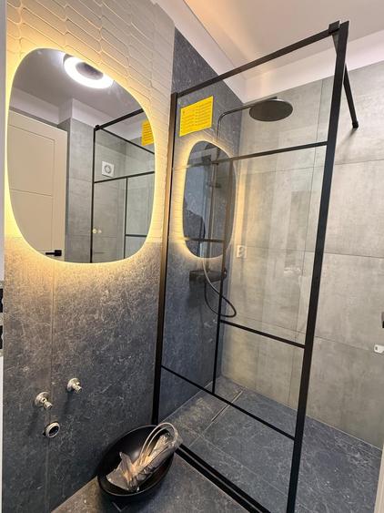 Apartament deosebit | 3 camere | terasă impresionantă | zona Eroilor - 10