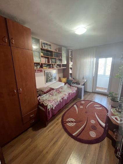 Pozitie Excelenta, Etaj Intermediar, Comision 0% - 1