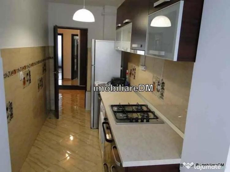 Apartament, 2 camere D, LUX, in Independentei - 6