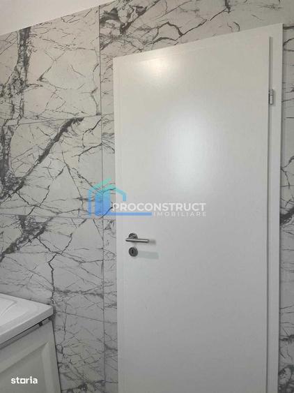 Casa pe parter de vanzare in Petrovaselo|667mp teren |95.000 euro - 7