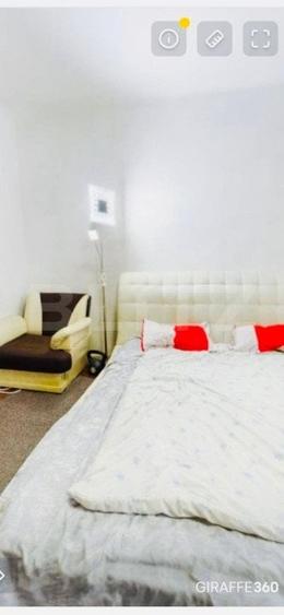 Casa cu 2 corpuri in curte, individuala,  7 camere, 150 mp, zona Bartolomeu - 13