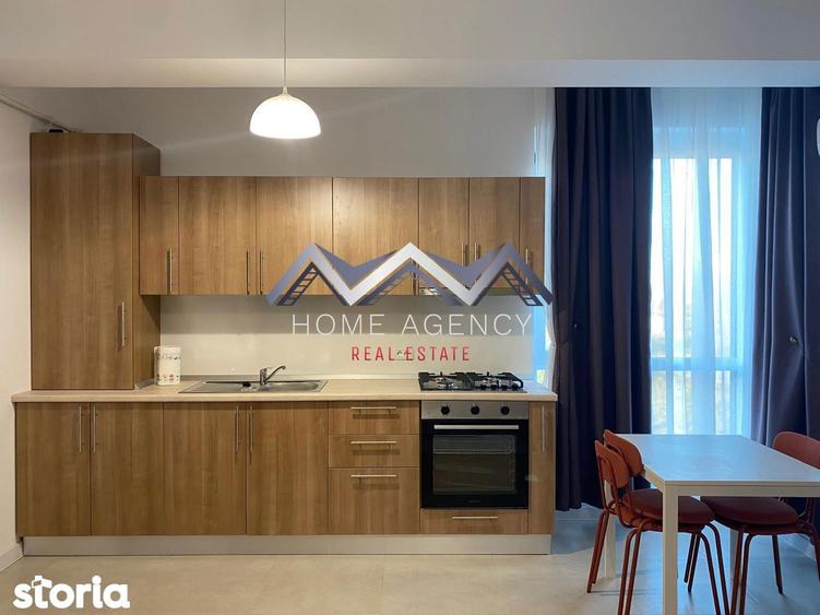 Apartament 2 camere Otopeni | prima inchiriere - 8