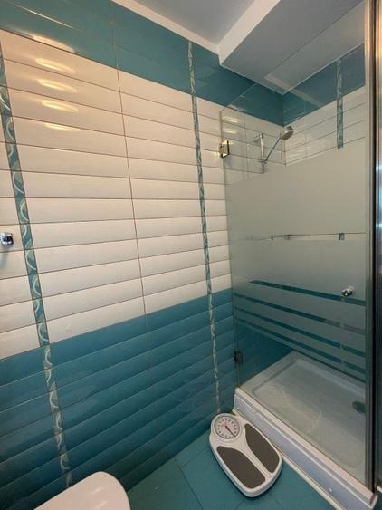 Apartament 3 camere zona Aviatiei - mobilat premium - PROPRIETAR - 8