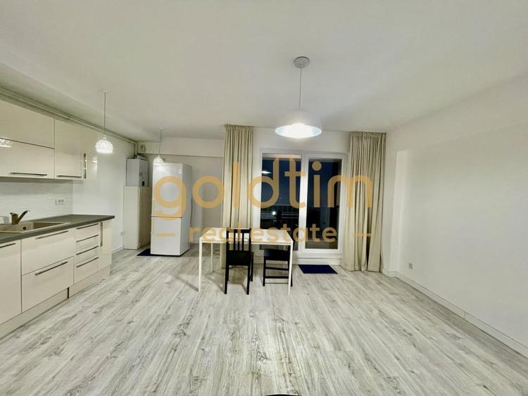 SUPERB/MOBILAT SI UTILAT - 10