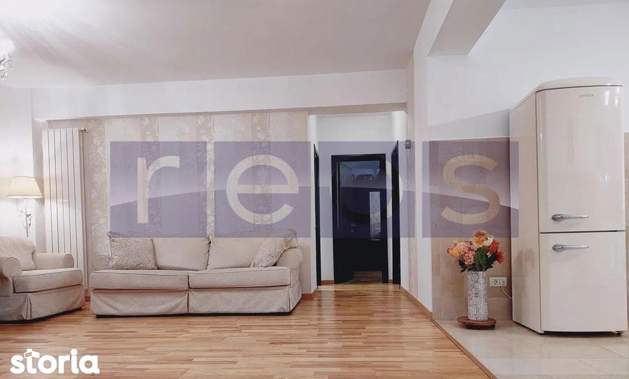 VANZARE 3 CAMERE PREMIUM | LBLOC NOU | NERVA TRAIAN | TIMPURI NOI | - 7