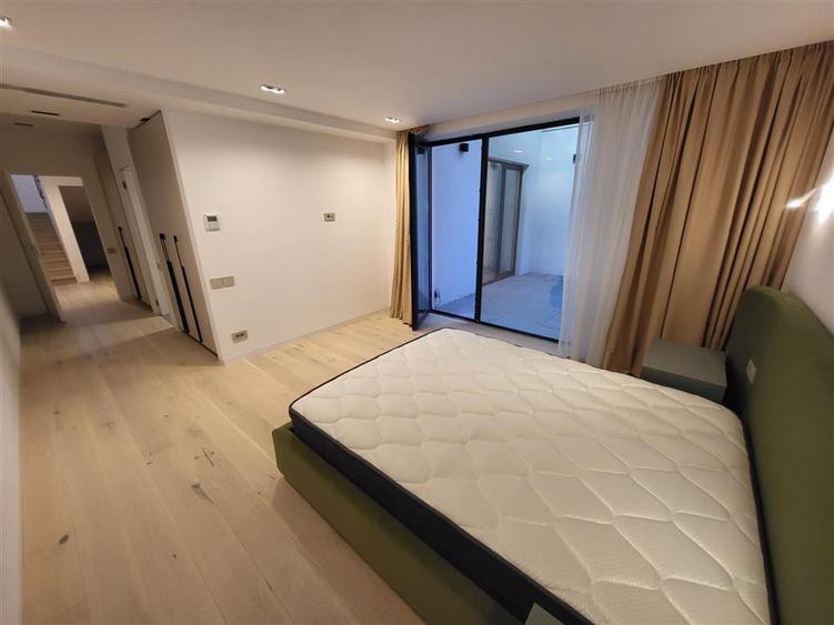 3 camere | Aviatorilor | duplex | 147 mp | 3 bai | imobil boutique - 8