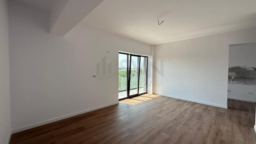 REA1022316 Apartament 3 camere I Bloc Nou 2024 I Aviatiei - 5