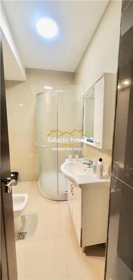 VILA ULTRACENTRAL  P + 2 || PIATA VICTORIEI || SANADOR - 8