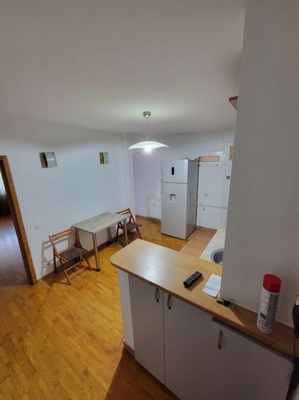 Inchiriere apartament 2 camere Mega Mall - 2