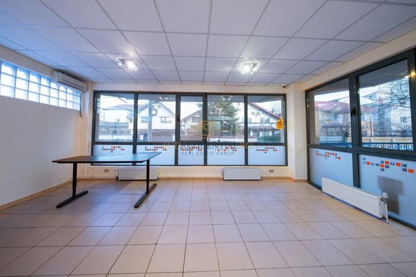 Cladire de inchiriat, Sector 4, zona Bd Brancoveanu, Berceni - 10