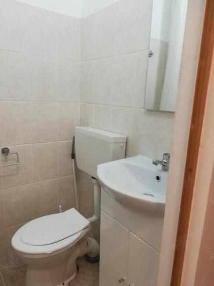 Inchiriere Garsoniera - 5