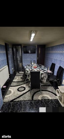 Casa, 120 m2, - 2