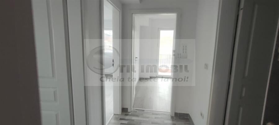 AP 2 CAM  BUCIUM INTABULAT LIDL BLOC NOU DECOMANDAT - 6