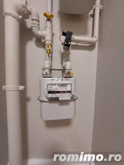 BD. MAMAIA - SPATIU BIROURI, 100 mp., constructie 2023 - 10