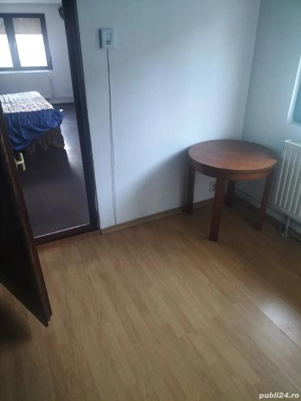 Inchiriere Apartament - 3