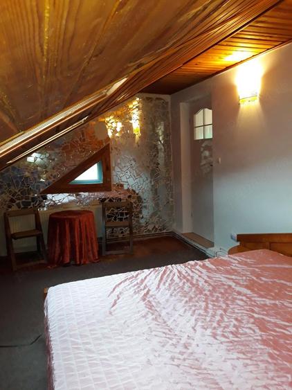 Vand apartament 3 camere Racadau Bra?ov - 1