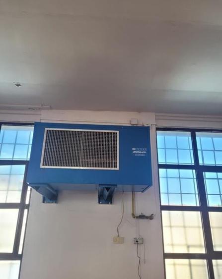 Inchiriez spatiu comercial zona Boul Rosu - ID : RH-40377-property - 9