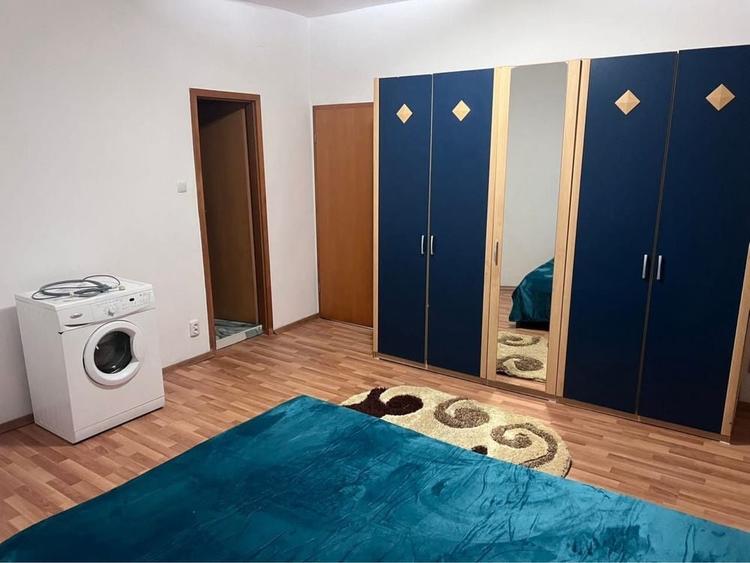 Apartament de inchiriat - 2