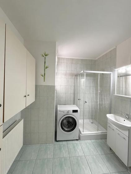 Vilă S+ P+E, 6 camere, 230 mp utili, teren 1000 mp, zona Horea (Oradea) . - 5